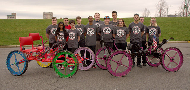 2019 Rover Challenge.jpg